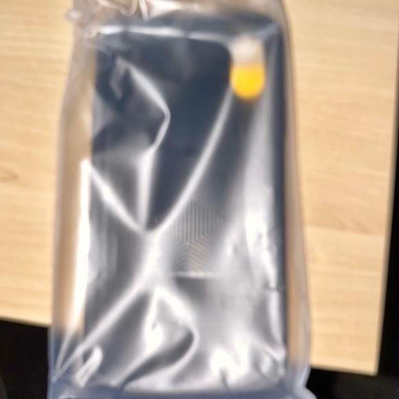 IPhone Case - Picture 3 of 7